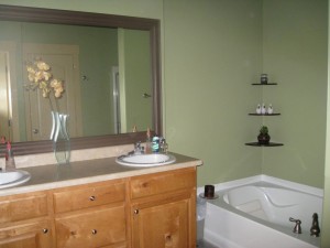 IMG_2010