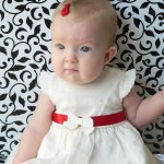 Backdrops for Photos