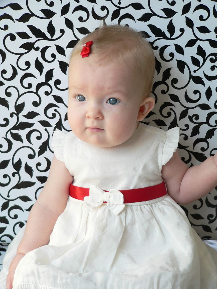 Backdrops for Photos